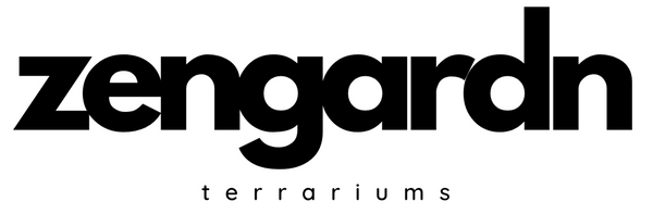 Zengardn